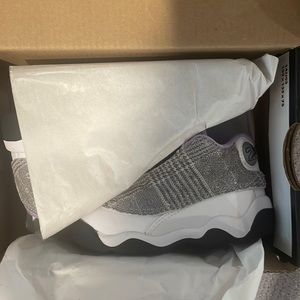 BRAND NEW Jordan Retro 13